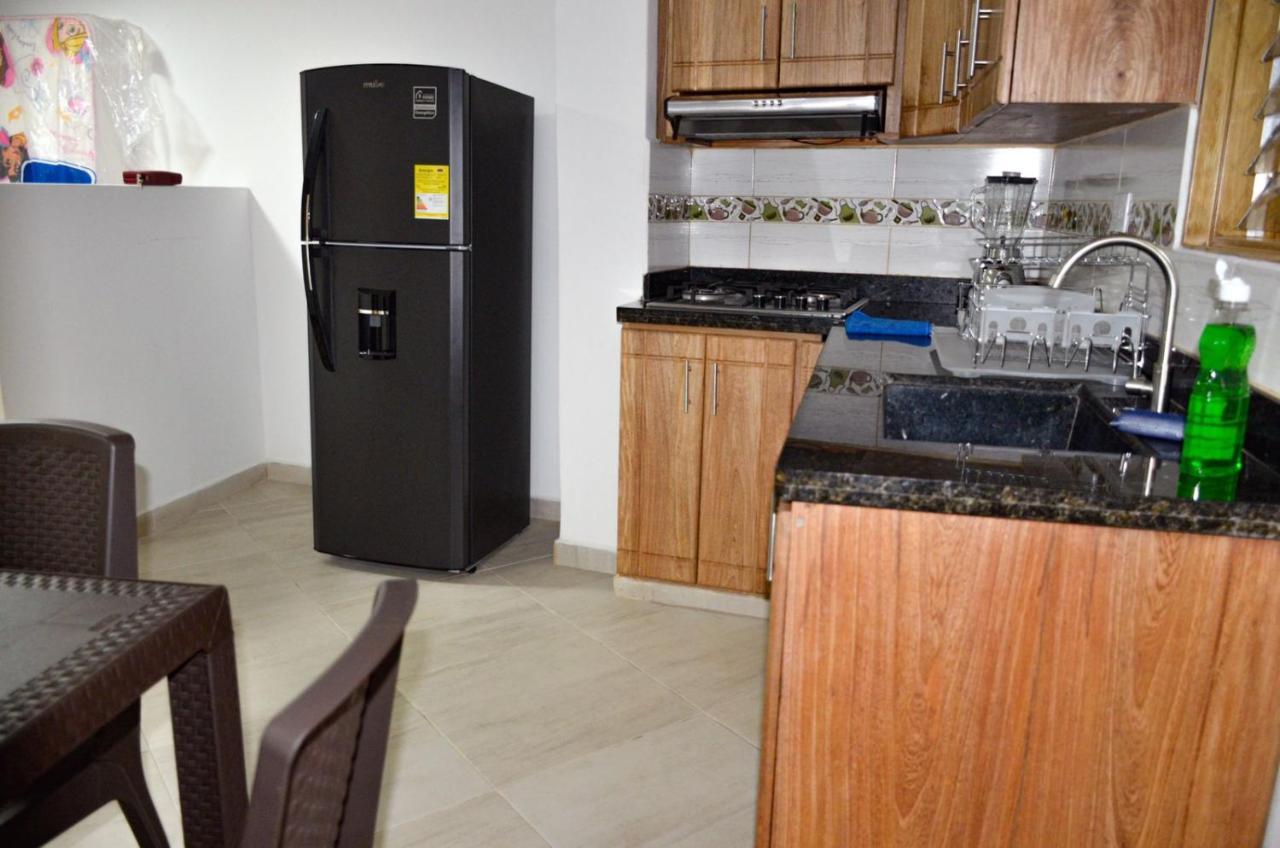 La Plazoleta Apartamento Apartment Guatape Exterior photo